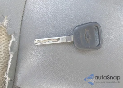 2015 Chevrolet Silverado 2500Hd Wt z USA, uszkodzony, nr VIN 1GB2KUEGXFZ510588